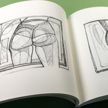 Load image into Gallery viewer, A Booty Book: Volume 1