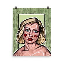Load image into Gallery viewer, Debbie Harry