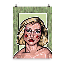 Load image into Gallery viewer, Debbie Harry