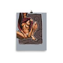Load image into Gallery viewer, Untitled Torso No. 74