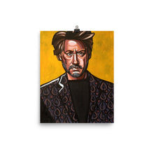 Load image into Gallery viewer, Robert Downey, Jr.