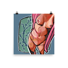 Load image into Gallery viewer, Untitled Torso No. 61