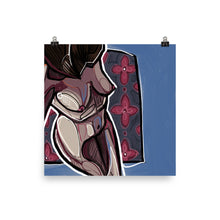 Load image into Gallery viewer, Untitled Torso No. 63